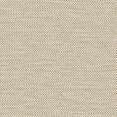 High Frequency - Moon Illusion - 2003 - 04 - Half Yard