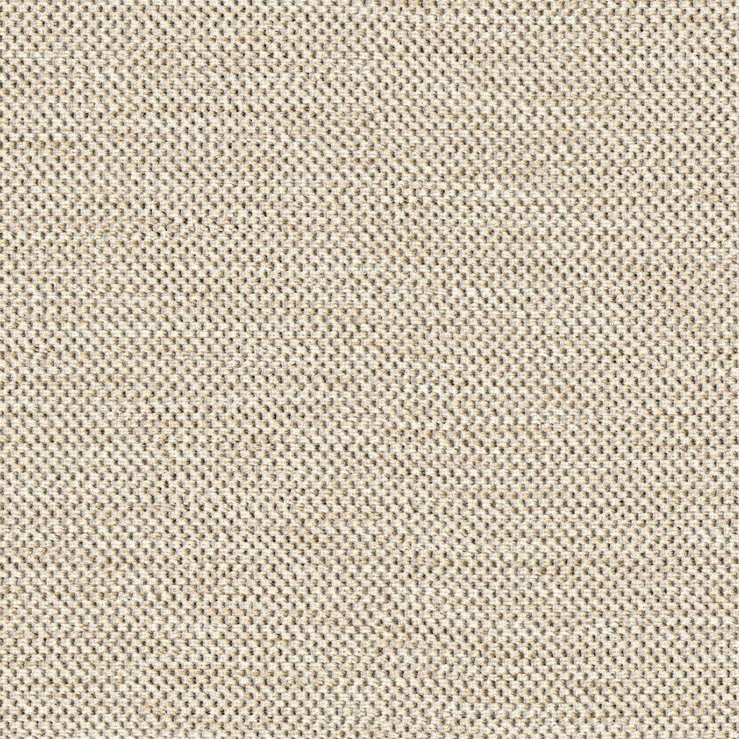 High Frequency - Moon Illusion - 2003 - 04 - Half Yard