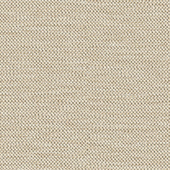 High Frequency - Moon Illusion - 2003 - 04 - Half Yard