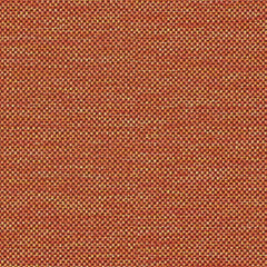 High Frequency - Solar Halo - 2003 - 05 - Half Yard