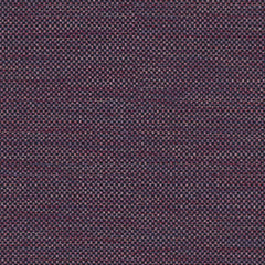 High Frequency - Photon Shot - 2003 - 07 - Half Yard