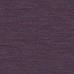 High Frequency - Photon Shot - 2003 - 07 - Half Yard