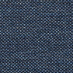 High Frequency - Sea Fret - 2003 - 08 - Half Yard