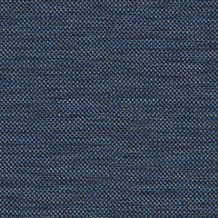 High Frequency - Sea Fret - 2003 - 08 - Half Yard