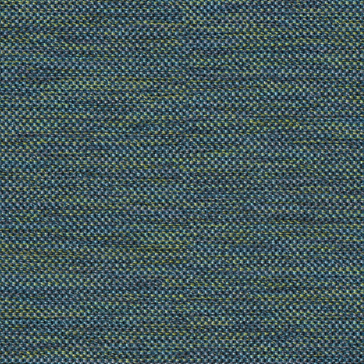 High Frequency - Fata Morgana - 2003 - 09