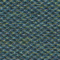 High Frequency - Fata Morgana - 2003 - 09