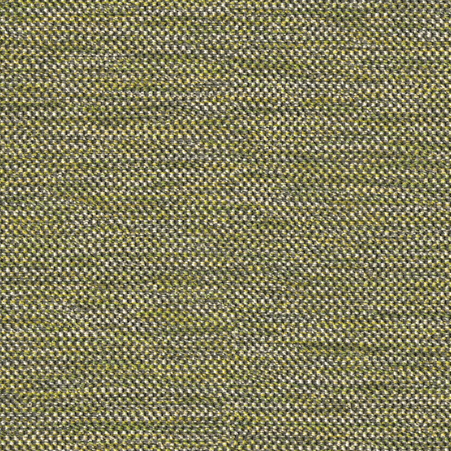 High Frequency - Hyperbolic Green - 2003 - 10 - Half Yard