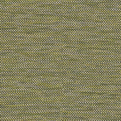 High Frequency - Hyperbolic Green - 2003 - 10 - Half Yard