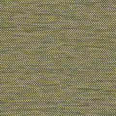 High Frequency - Hyperbolic Green - 2003 - 10 - Half Yard