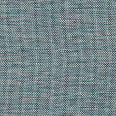 High Frequency - Iceblink - 2003 - 11 - Half Yard