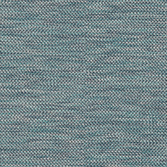 High Frequency - Iceblink - 2003 - 11 - Half Yard