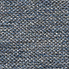 High Frequency - Plane Wave - 2003 - 12 - Half Yard