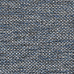 High Frequency - Plane Wave - 2003 - 12 - Half Yard