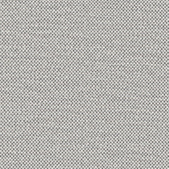 High Frequency - Liquid Crystal - 2003 - 13 - Half Yard