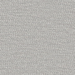 High Frequency - Liquid Crystal - 2003 - 13 - Half Yard