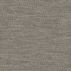 High Frequency - Aftereffect - 2003 - 14 - Half Yard