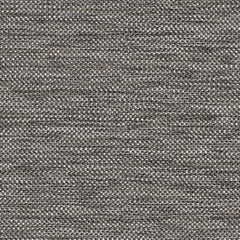 High Frequency - Gaussian - 2003 - 15 - Half Yard