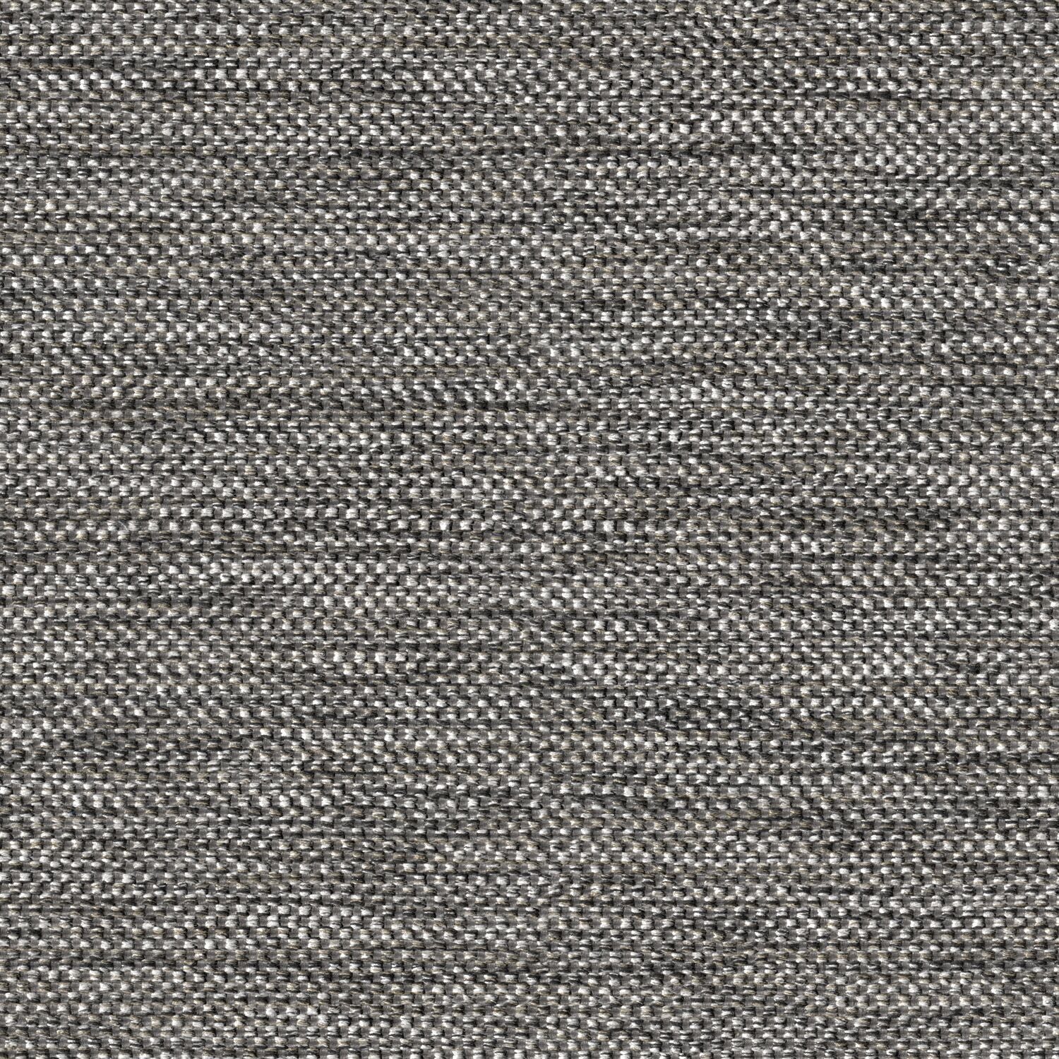 High Frequency - Gaussian - 2003 - 15 - Half Yard