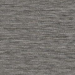 High Frequency - Gaussian - 2003 - 15 - Half Yard