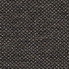 High Frequency - Occlusion - 2003 - 16