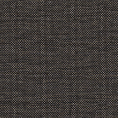 High Frequency - Occlusion - 2003 - 16 - Half Yard