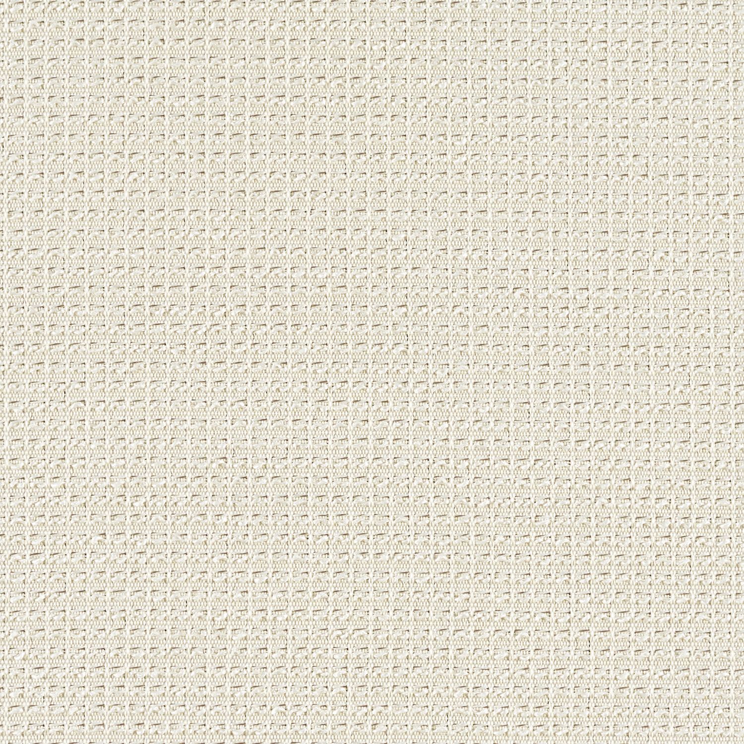 Presse - Halo Effect - 1021 - 01