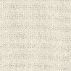 Presse - Halo Effect - 1021 - 01