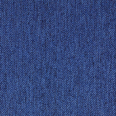 Percept - Harmonic - 4040 - 14 - Half Yard