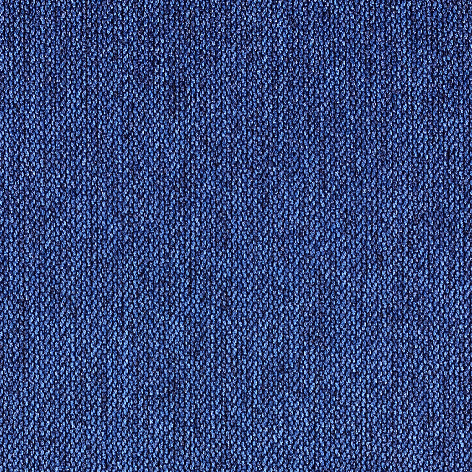 Percept - Harmonic - 4040 - 14 - Half Yard