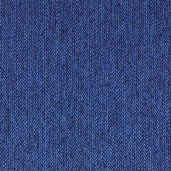 Percept - Harmonic - 4040 - 14 - Half Yard
