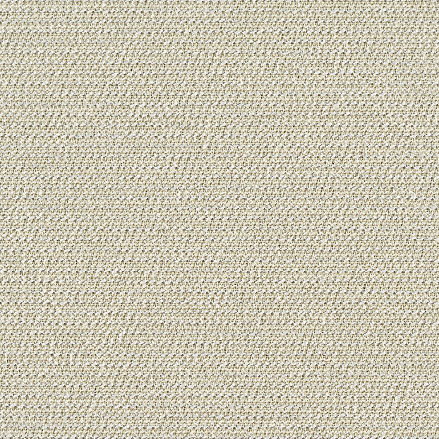 Bandeau - Hemp - 1022 - 02 - Half Yard