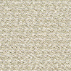 Bandeau - Hemp - 1022 - 02 - Half Yard