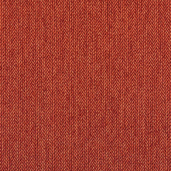 Percept - Ignite - 4040 - 18