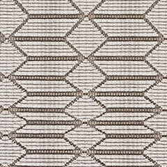 Angulo - Intarsia - 4038 - 02 - Half Yard