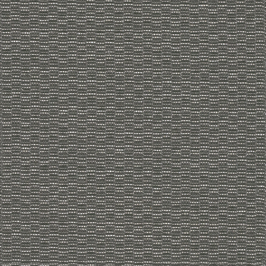 Wired Up - Intermingle - 1017 - 04 - Half Yard