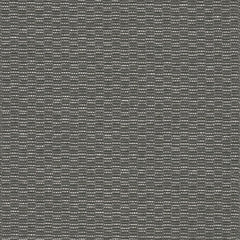 Wired Up - Intermingle - 1017 - 04 - Half Yard