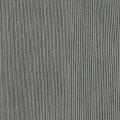 Juxtapose - Greenheart - 7020 - 01 - Half Yard