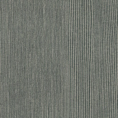 Juxtapose - Greenheart - 7020 - 01 - Half Yard