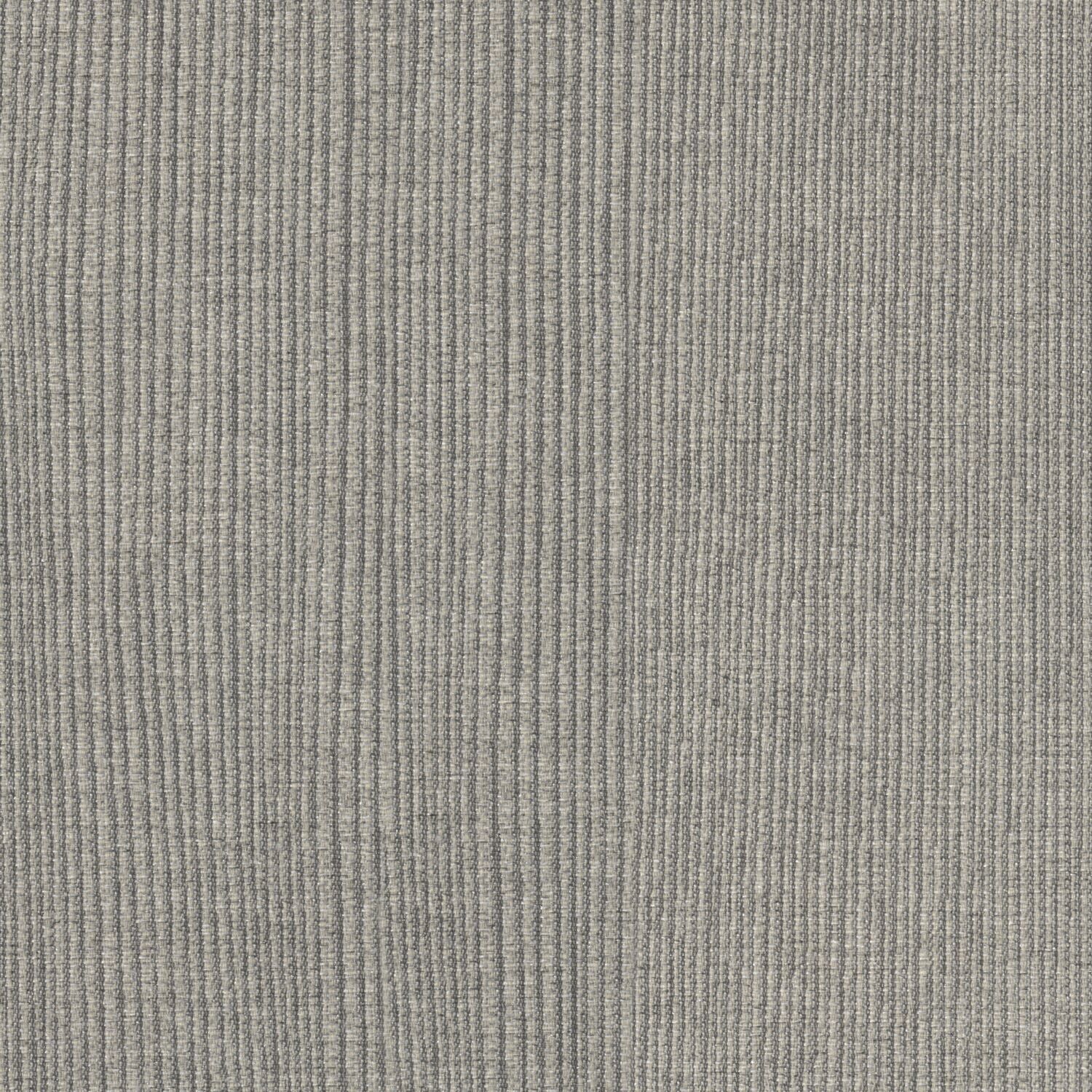 Juxtapose - Lacquer - 7020 - 03 - Half Yard