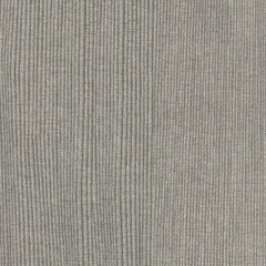 Juxtapose - Lacquer - 7020 - 03 - Half Yard
