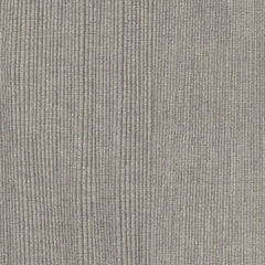 Juxtapose - Lacquer - 7020 - 03 - Half Yard