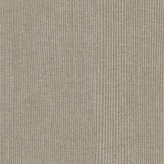 Juxtapose - Timber - 7020 - 04 - Half Yard