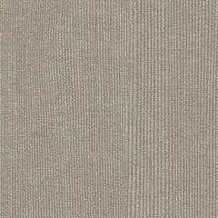 Juxtapose - Timber - 7020 - 04 - Half Yard