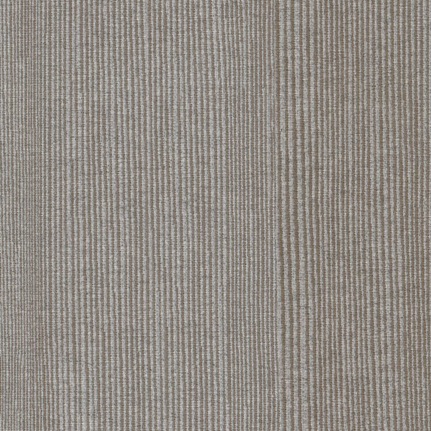 Juxtapose - Lumber - 7020 - 05 - Half Yard