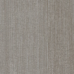 Juxtapose - Lumber - 7020 - 05 - Half Yard