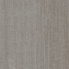 Juxtapose - Lumber - 7020 - 05 - Half Yard
