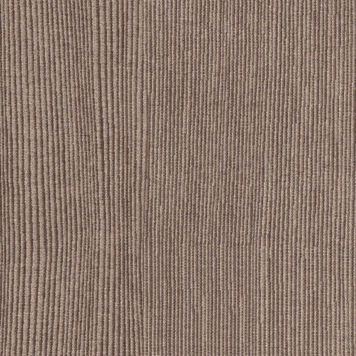 Juxtapose - Rosewood - 7020 - 06 - Half Yard