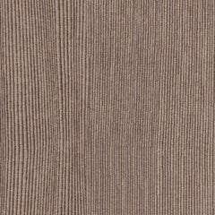Juxtapose - Rosewood - 7020 - 06 - Half Yard