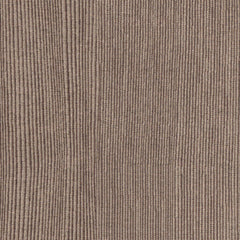 Juxtapose - Rosewood - 7020 - 06 - Half Yard
