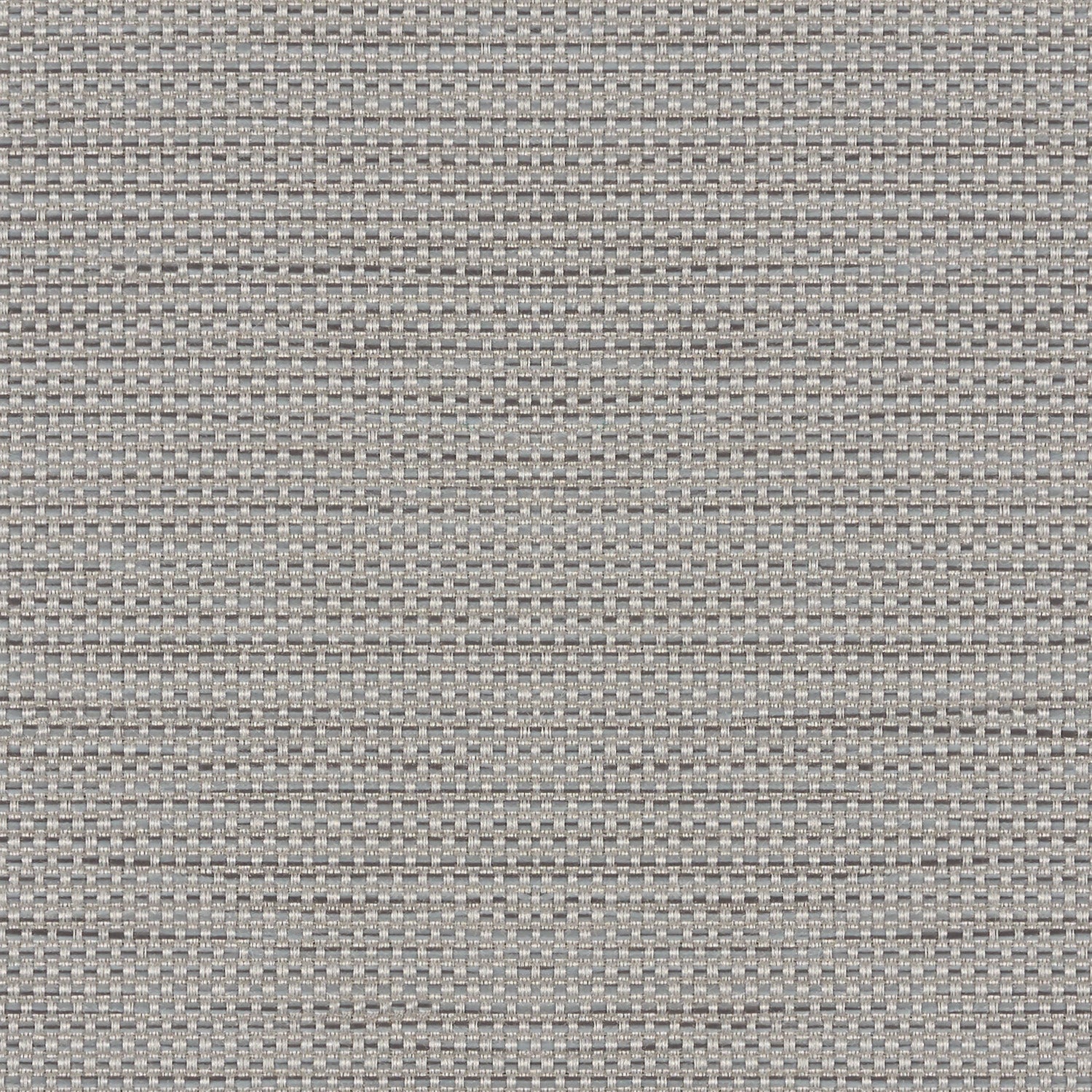 Emit - Joule - 1025 - 03 - Half Yard